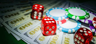 Зеркало Casino Hype